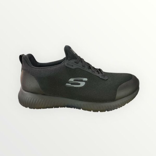 WhatsApp Image 2026-02-20 at 18.34.55 (1) SKECHERS 77222EC