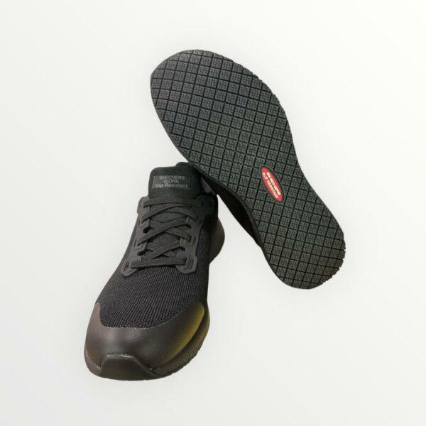 WhatsApp Image 2026-02-20 at 18.34.55 (3) SKECHERS 77222EC