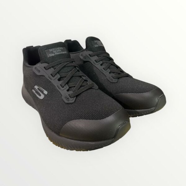 WhatsApp Image 2026-02-20 at 18.34.55 SKECHERS 77222EC