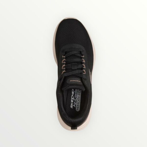 WhatsApp Image 2026-02-20 at 19.17.32 (1) SKECHERS 150629