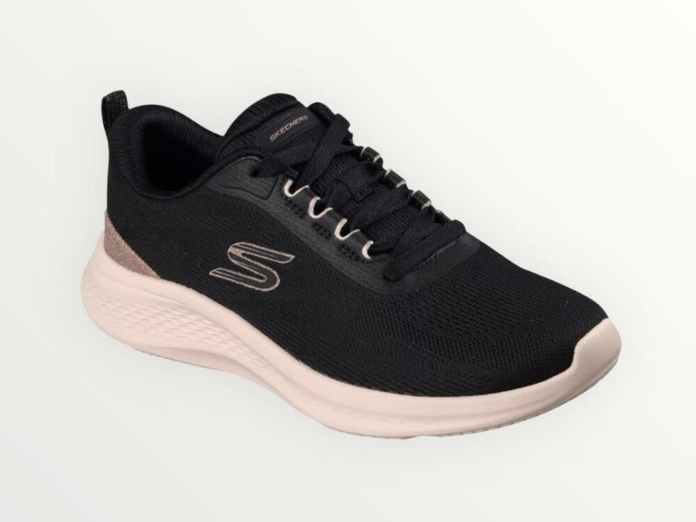 SKECHERS 150629