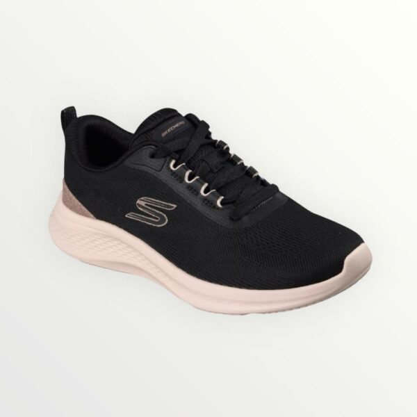 WhatsApp Image 2026-02-20 at 19.17.32 (3) SKECHERS 150629