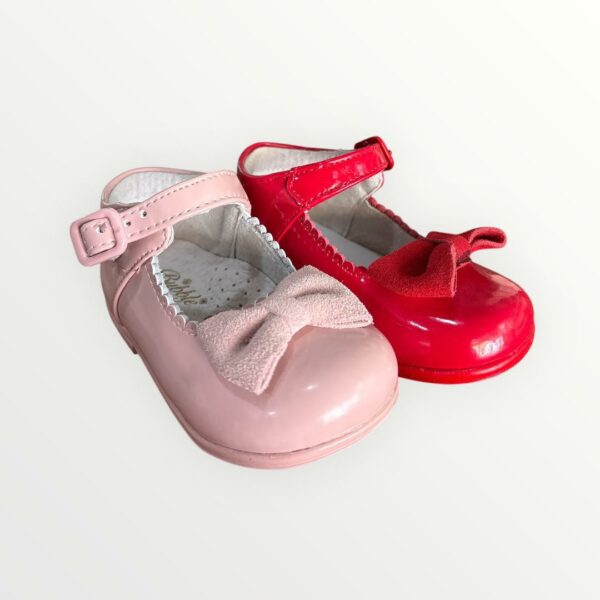 WhatsApp Image 2026-02-21 at 10.20.14 MERCEDITA A1887