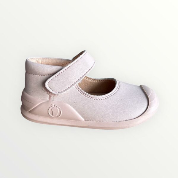 WhatsApp Image 2026-02-21 at 10.34.21 (1) ZAPATO TECNOBABY JVB 40002