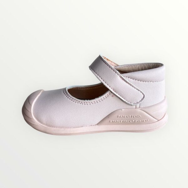 WhatsApp Image 2026-02-21 at 10.34.21 (2) ZAPATO TECNOBABY JVB 40002