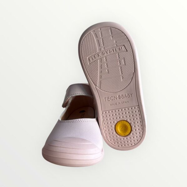 WhatsApp Image 2026-02-21 at 10.34.21 (3) ZAPATO TECNOBABY JVB 40002