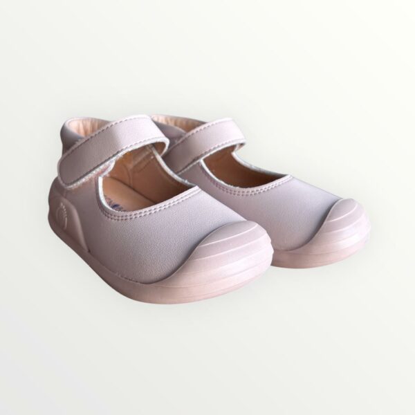 WhatsApp Image 2026-02-21 at 10.34.21 ZAPATO TECNOBABY JVB 40002