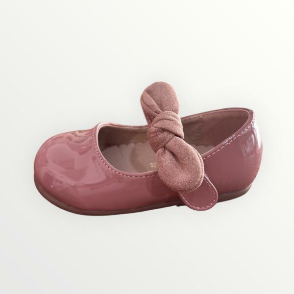 WhatsApp Image 2026-02-21 at 12.58.57 (1) MERCEDITA A2726