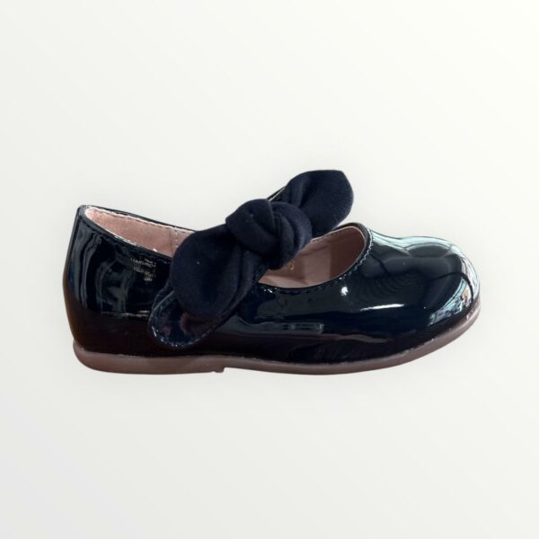 WhatsApp Image 2026-02-21 at 12.58.57 (3) MERCEDITA A2726