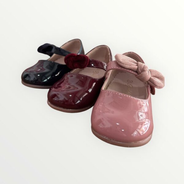 WhatsApp Image 2026-02-21 at 12.58.57 MERCEDITA A2726