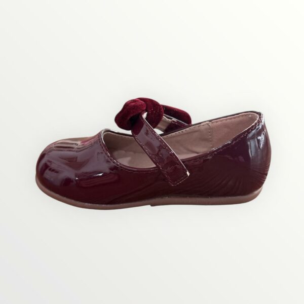 WhatsApp Image 2026-02-21 at 12.58.58 (2) MERCEDITA A2726