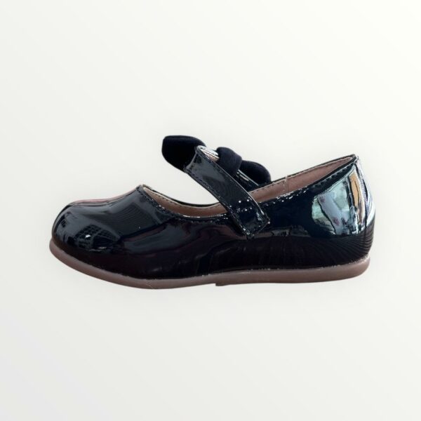 WhatsApp Image 2026-02-21 at 12.58.58 MERCEDITA A2726