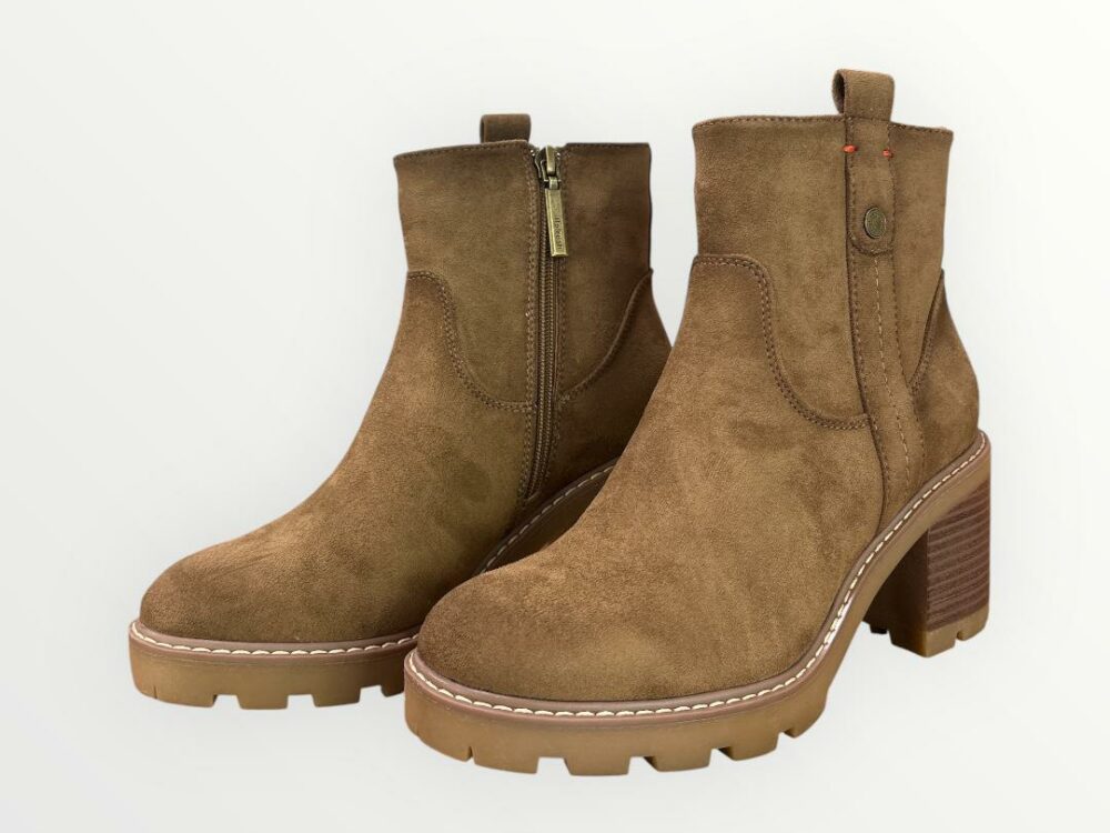 BOTÍN REFRESH 173032