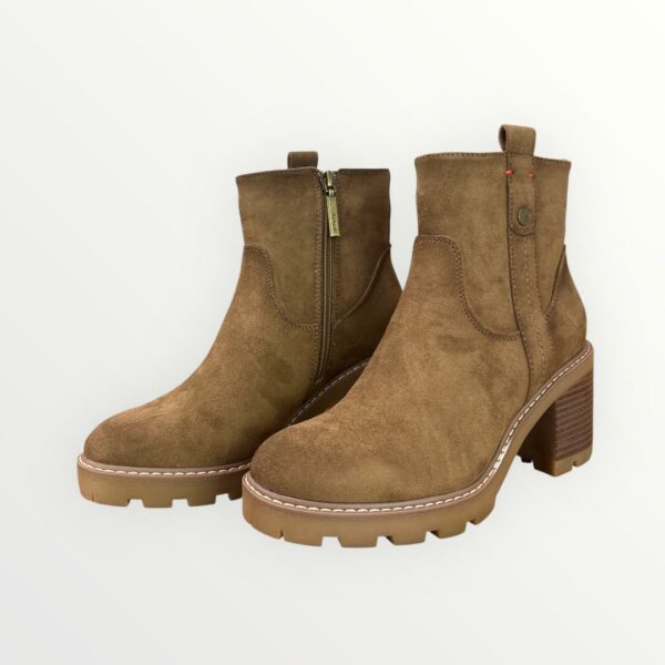 WhatsApp Image 2026-02-23 at 18.36.00 BOTÍN REFRESH 173032