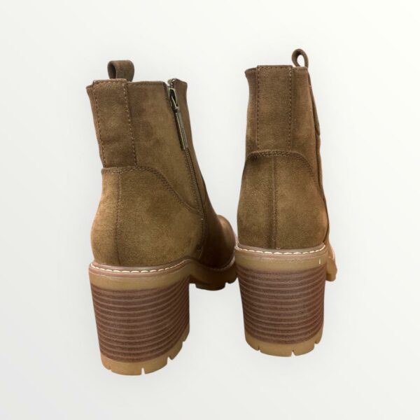 WhatsApp Image 2026-02-23 at 18.36.01 (2) BOTÍN REFRESH 173032