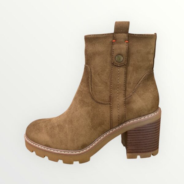 WhatsApp Image 2026-02-23 at 18.36.01 BOTÍN REFRESH 173032