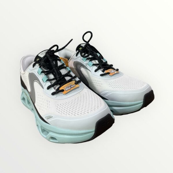 WhatsApp Image 2026-02-23 at 19.35.50 SKECHERS 232921