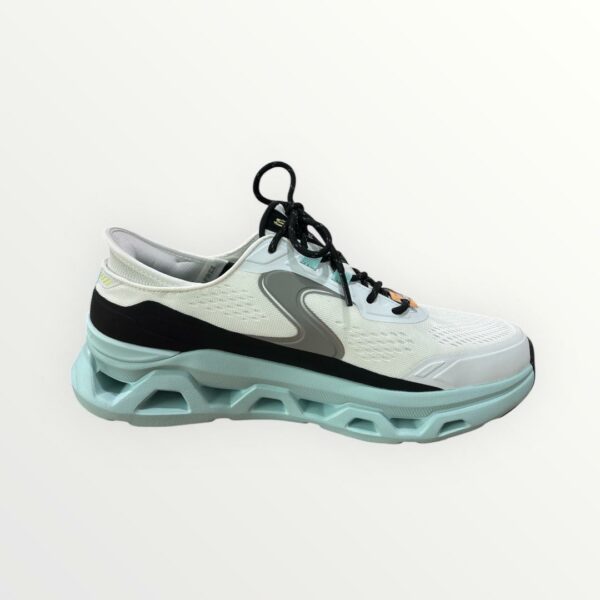 WhatsApp Image 2026-02-23 at 19.35.51 (1) SKECHERS 232921