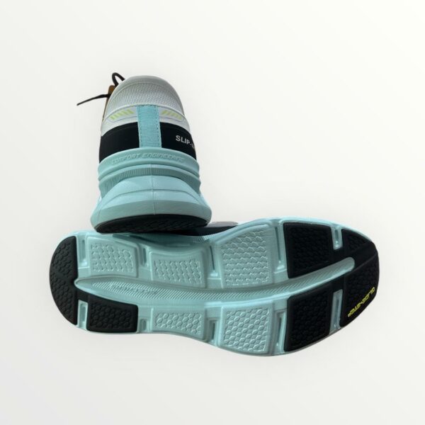 WhatsApp Image 2026-02-23 at 19.35.51 (2) SKECHERS 232921