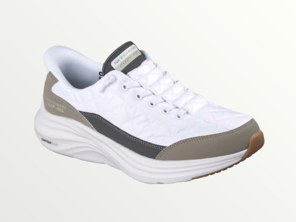 SKECHERS 232619