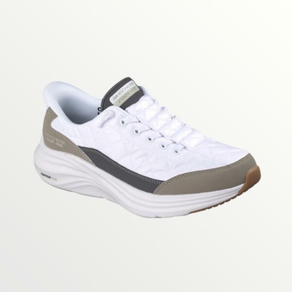 WhatsApp Image 2026-02-24 at 17.18.14 (3) SKECHERS 232619