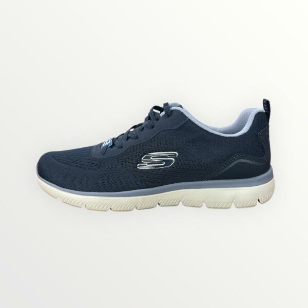 SKECHERS 150291
