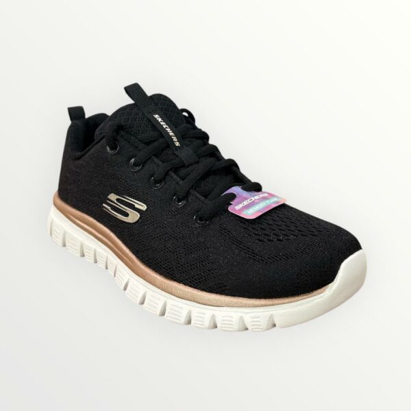 SKECHERS 12615