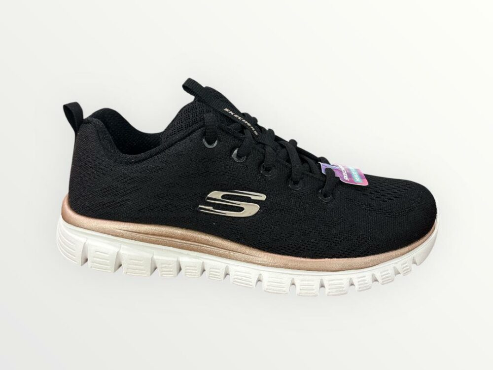 SKECHERS 12615