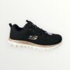 SKECHERS 12615