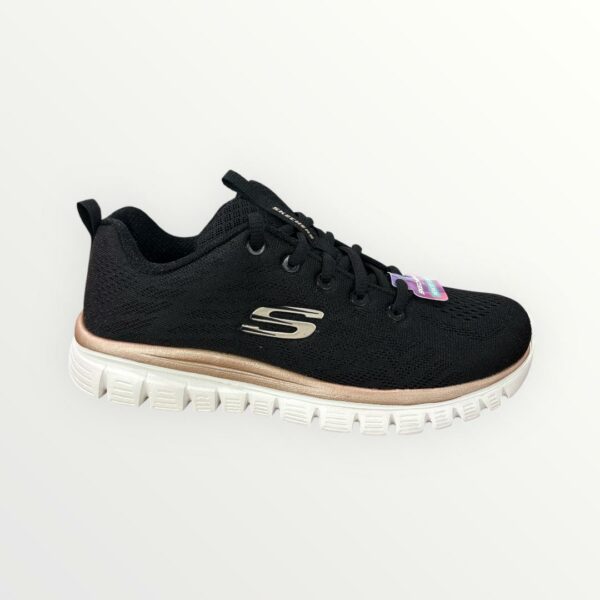 SKECHERS 12615