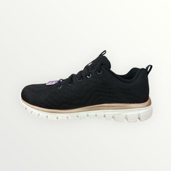 SKECHERS 12615