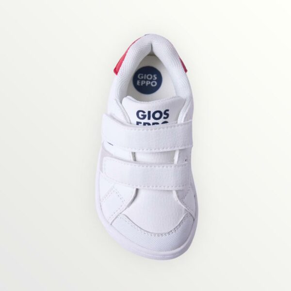 SNEAKERS GIOSEPPO EDET