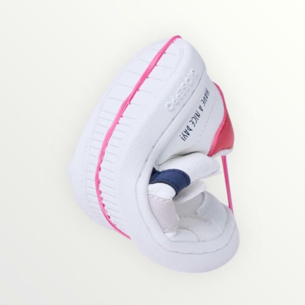 SNEAKERS GIOSEPPO EDET