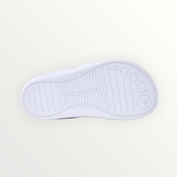 SNEAKERS GIOSEPPO EDET