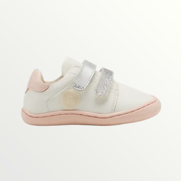 SNEAKERS GIOSEPPO STANDISH