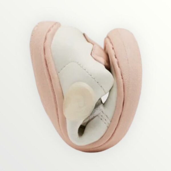 SNEAKERS GIOSEPPO STANDISH