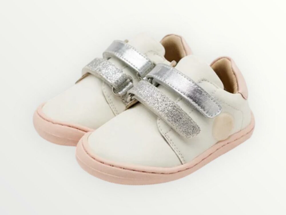 SNEAKERS GIOSEPPO STANDISH