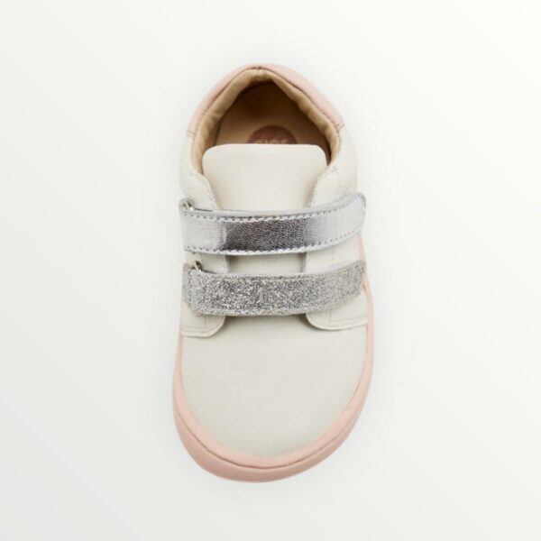 SNEAKERS GIOSEPPO STANDISH