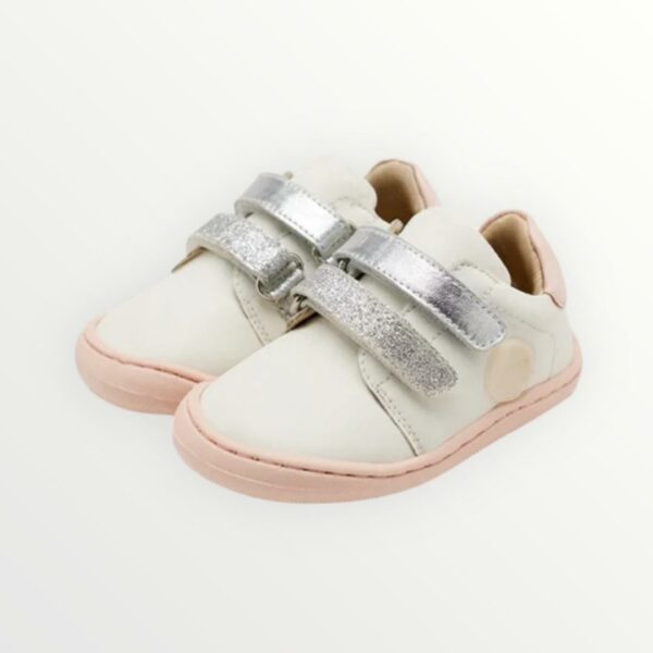 SNEAKERS GIOSEPPO STANDISH