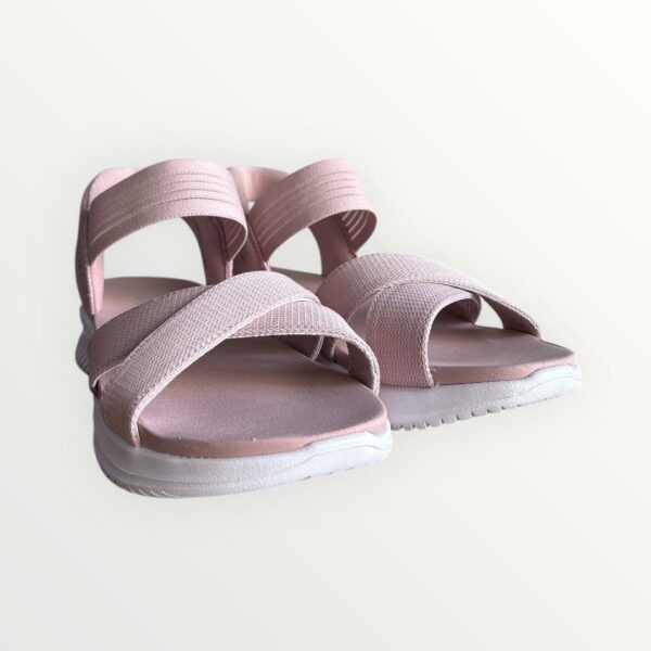 SANDALIA SKECHERS 119975