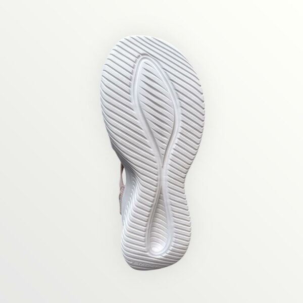 SANDALIA SKECHERS 119975