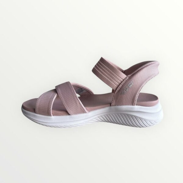SANDALIA SKECHERS 119975