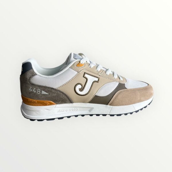 WhatsApp Image 2026-02-25 at 11.16.03 (1) SNEAKERS JOMA C448S2625