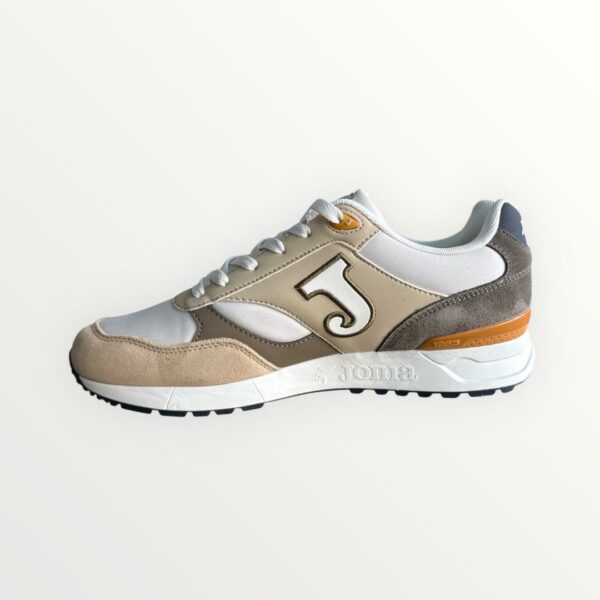 WhatsApp Image 2026-02-25 at 11.16.03 (2) SNEAKERS JOMA C448S2625
