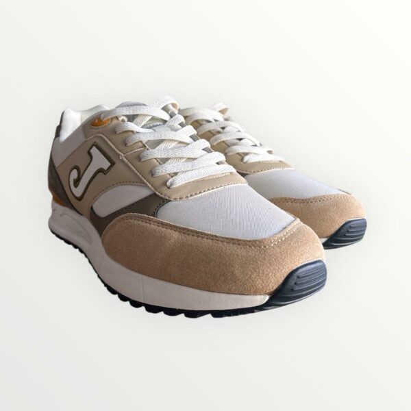 WhatsApp Image 2026-02-25 at 11.16.03 SNEAKERS JOMA C448S2625