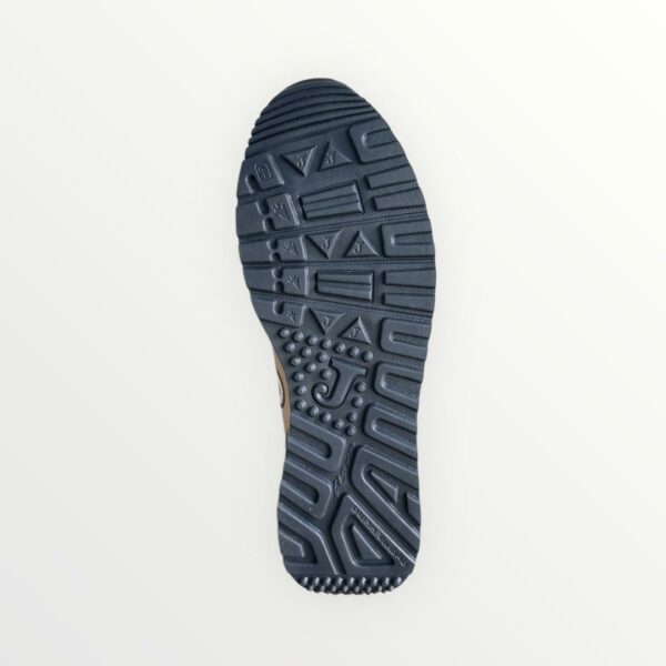 WhatsApp Image 2026-02-25 at 11.16.04 (1) SNEAKERS JOMA C448S2625