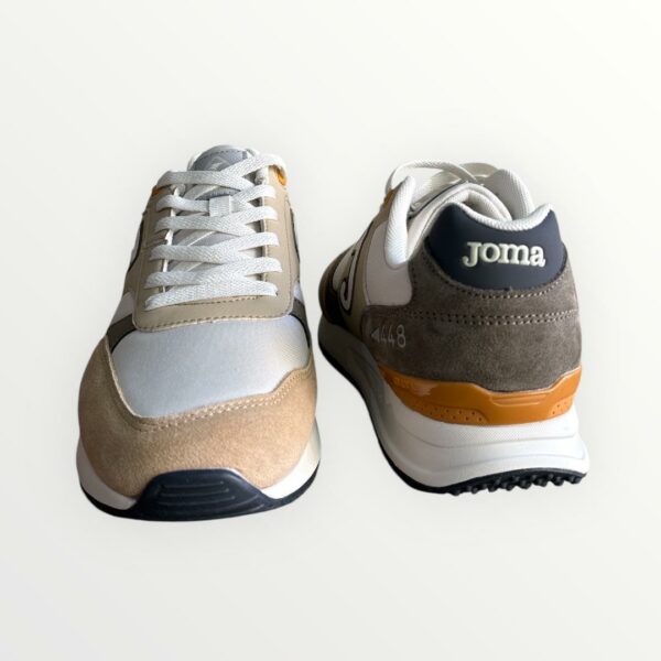 WhatsApp Image 2026-02-25 at 11.16.04 SNEAKERS JOMA C448S2625