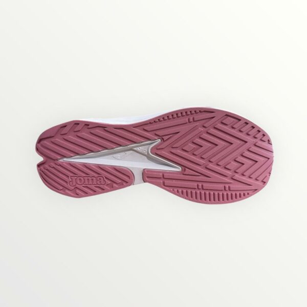 DEPORTIVO JOMA RNEOLS2603