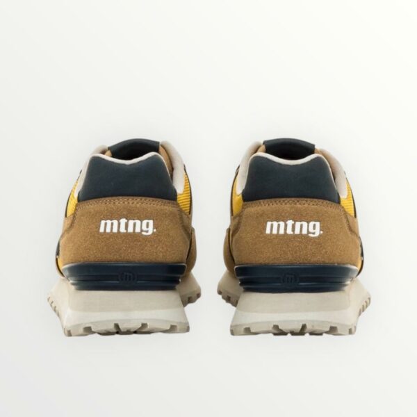 WhatsApp Image 2026-02-26 at 17.40.52 (1) SNEAKERS MUSTANG 84711