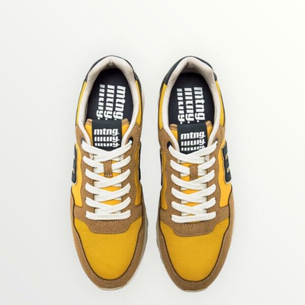 WhatsApp Image 2026-02-26 at 17.40.52 (2) SNEAKERS MUSTANG 84711